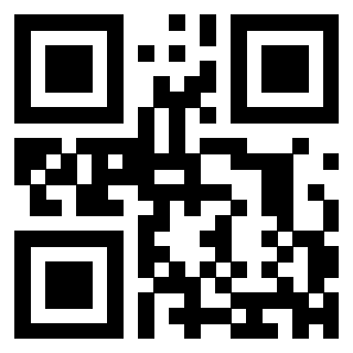 Qr Code di 3303365886