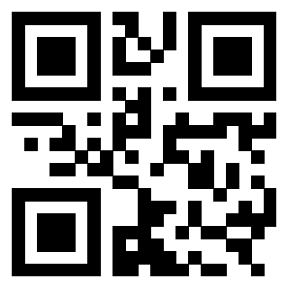 Qr Code di 3303365893