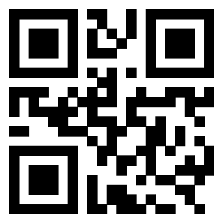 Qr Code di 3303365895