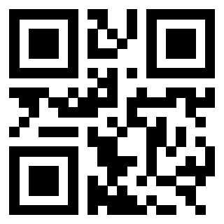 QrCode di 3303365897