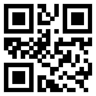 3303365898 - Immagine del Qr Code