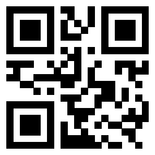 QrCode di 3303365908