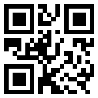 Qr Code di 3303365910