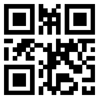 3303365918 Qr Code associato