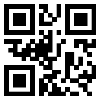 3303365927 - Immagine del QrCode