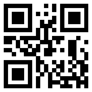 Il Qr Code di 3303365929