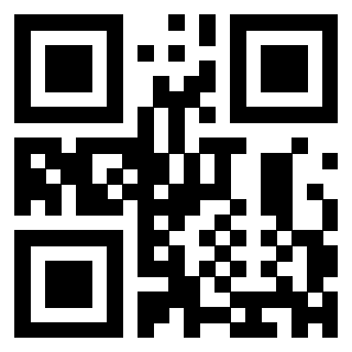 Scansione del Qr Code di 3303365930