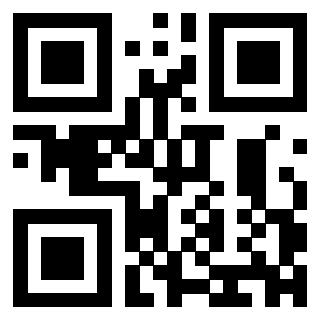 Il Qr Code di 3303365931