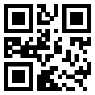 Qr Code di 3303365932