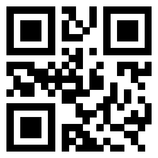 Qr Code di 3303365935