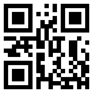 3303365936 - Immagine del QrCode