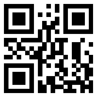 3303365937 - Immagine del Qr Code