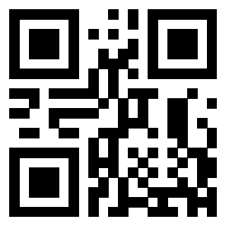 Il Qr Code di 3303365938