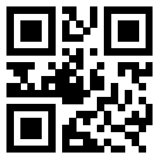 QrCode di 3303365939