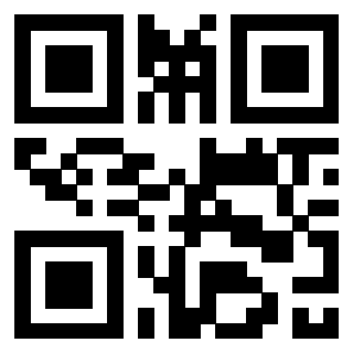 Qr Code di 3303365944