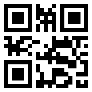 QrCode di 3303365946