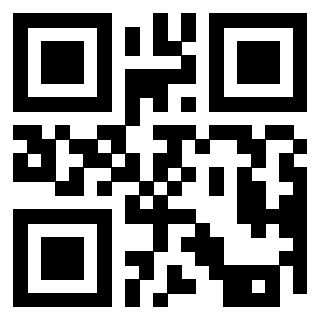 Scansione del Qr Code di 3303365950