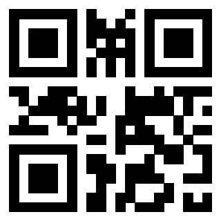 3303365951 - Immagine del QrCode