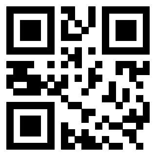 QrCode di 3303365952