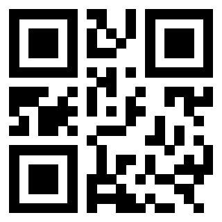 3303365953 - Immagine del Qr Code