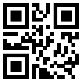3303365956 - Immagine del QrCode