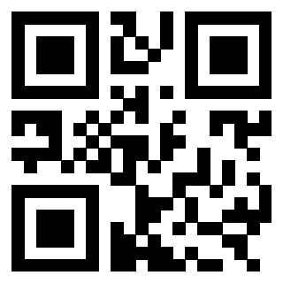 Il Qr Code di 3303365959
