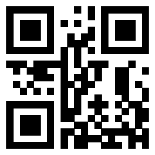 Il Qr Code di 3303365962