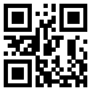 Qr Code di 3303365966