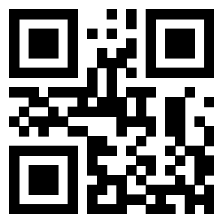QrCode di 3303365975