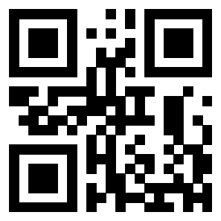 3303365985 - Immagine del QrCode