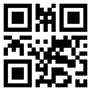 Qr Code di 3303365986