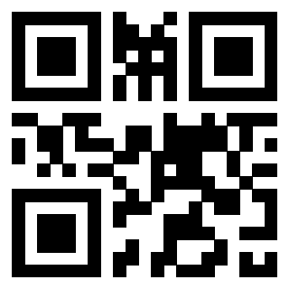 3303365991 - Immagine del QrCode
