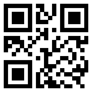 QrCode di 3303366000