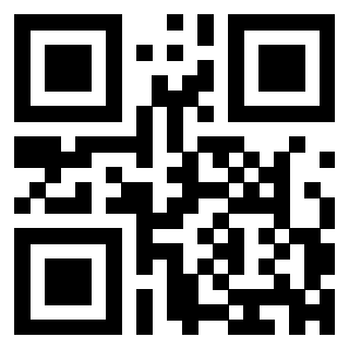 Scansione del Qr Code di 3303366001