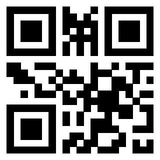 Il Qr Code di 3303366007