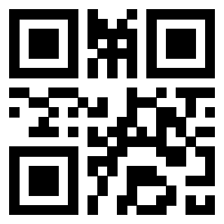 3303366010 QrCode associato