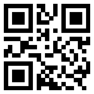 QrCode di 3303366013