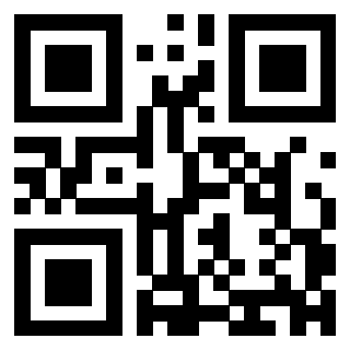 Scansione del Qr Code di 3303366016