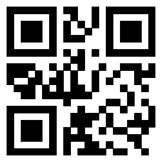 Qr Code di 3303366021
