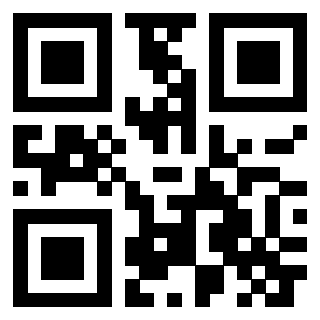 3303366022 - Immagine del QrCode