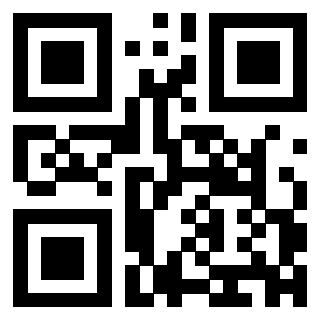 QrCode di 3303366041
