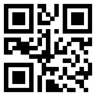 3303366043 - Immagine del Qr Code