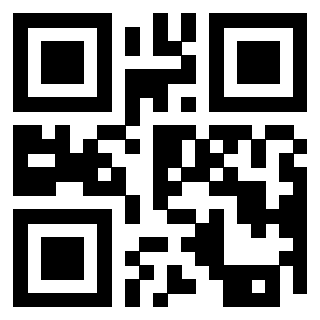 3303366045 Qr Code associato