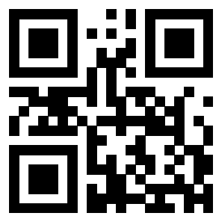 3303366047 Qr Code associato