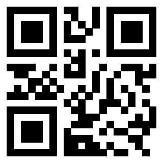 QrCode di 3303366078