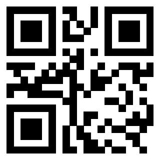 Qr Code di 3303366082