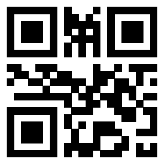 Il Qr Code di 3303366088