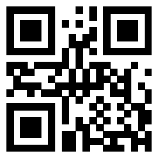 Scansione del Qr Code di 3303366090