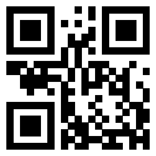QrCode di 3303366094