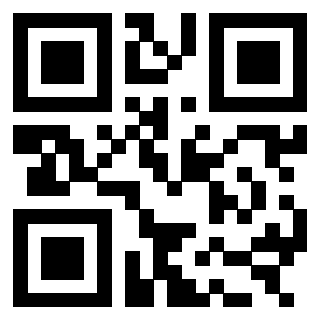 QrCode di 3303366096